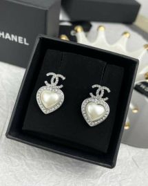 Picture of Chanel Earring _SKUChanelearing1lyx1243376
